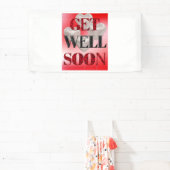 Snel Beter 1.6x3 Vinyl Banner (Insitu)