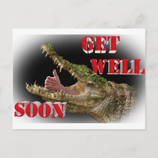 snel briefkaart (Voorkant)