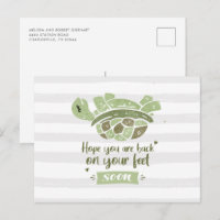 Snel Cute Fun Wishes Nursing