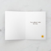 Snel Kaart stimuleren (Binnen)