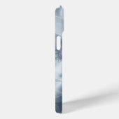 Snel kerstfeest Case-Mate iPhone case (Achterkant / Rechts)