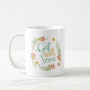 snel koffiemok