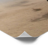 Snel kopiëren poster (Hoek)