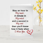 SNEL ZULLEN WE NAAR VANAF EN SAMEN ZIJN KAART (Gele Bloem)