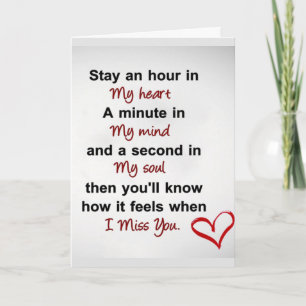 SNEL ZULLEN WE NAAR VANAF EN SAMEN ZIJN KAART