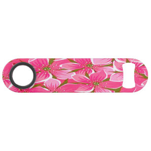Snelflesopener Zonnebloem Speed Flessenopener