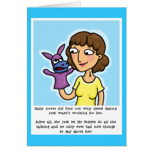 Snelheid bepalen met pop