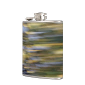 Snelheid Heupfles (Links)