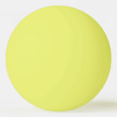 Snelheid schaatsen pingpongballen (Achterkant)