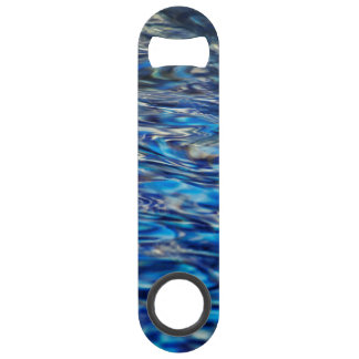 Snelheidsflesopening Speed Flessenopener