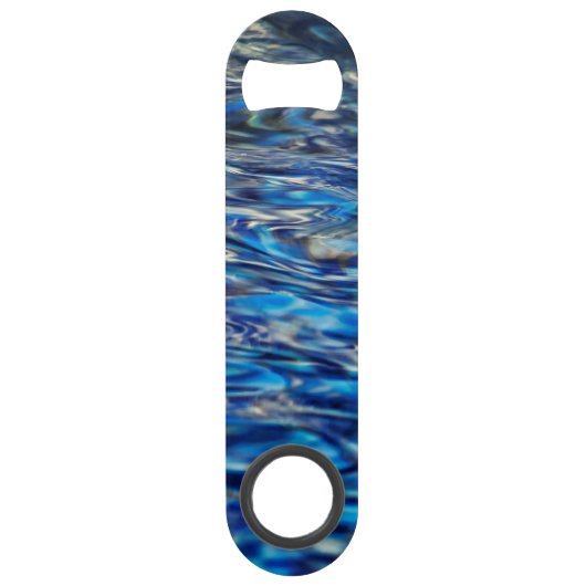 Snelheidsflesopening Speed Flessenopener (Voorkant)