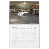 Snelheidskalender 2013 kalender (Feb 2027)