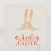 Snellast Feestdagenkaart (Voorkant / Achterkant)