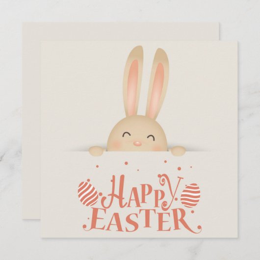 Snellast Feestdagenkaart (Voorkant / Achterkant)