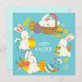 Snellast Feestdagenkaart (Voorkant / Achterkant)