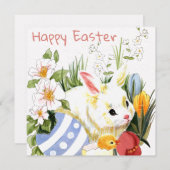 Snellast Feestdagenkaart (Voorkant / Achterkant)