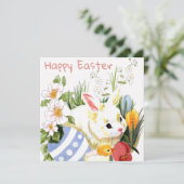 Snellast Feestdagenkaart (Staand voorkant)