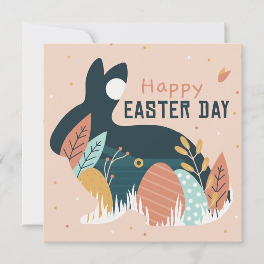 Snellast Feestdagenkaart (Voorkant)