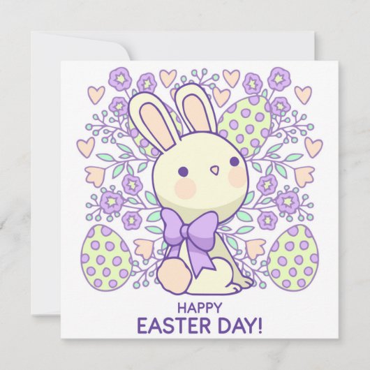 Snellast Feestdagenkaart (Voorkant)