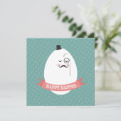 Snellast Feestdagenkaart (Staand voorkant)