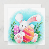 Snellast Feestdagenkaart (Voorkant / Achterkant)