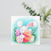 Snellast Feestdagenkaart (Staand voorkant)