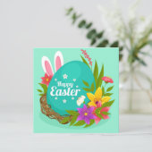 Snellast Kaart (Staand voorkant)