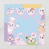 Snellast Kaart (Voorkant / Achterkant)