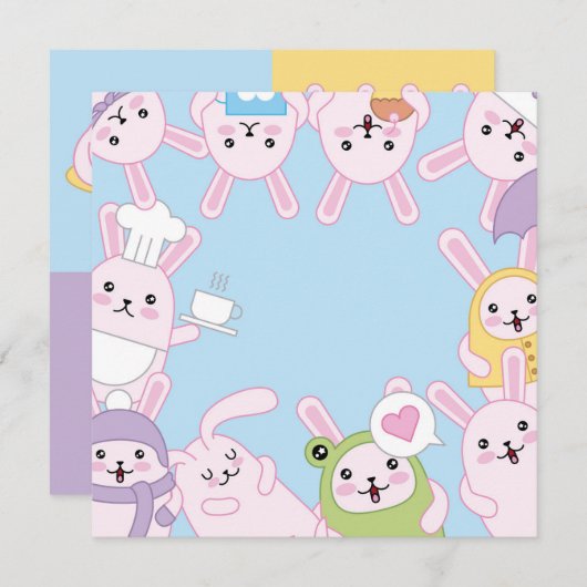 Snellast Kaart (Voorkant / Achterkant)