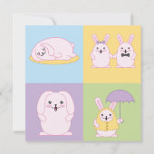 Snellast Kaart (Achterkant)