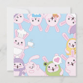 Snellast Kaart (Voorkant)