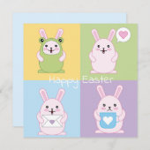 Snellast Kaart (Voorkant / Achterkant)