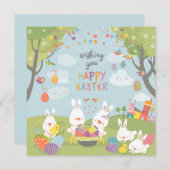 Snellast Kaart (Voorkant / Achterkant)