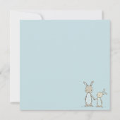 Snellast Kaart (Achterkant)