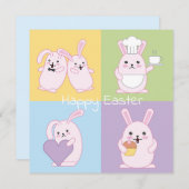 Snellast Kaart (Voorkant / Achterkant)