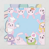 Snellast Kaart (Voorkant / Achterkant)