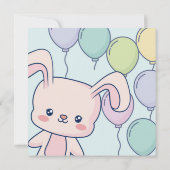 Snellast Kaart (Achterkant)