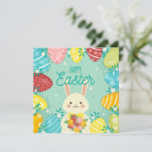 Snellast Kaart (Staand voorkant)