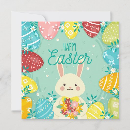 Snellast Kaart (Voorkant)