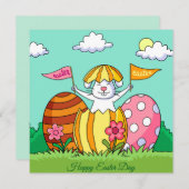 Snellast Kaart (Voorkant / Achterkant)