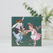 Snellast Kaart (Staand voorkant)