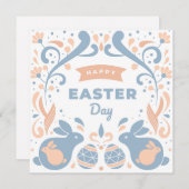 Snellast Kaart (Voorkant / Achterkant)