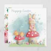 Snellast Kaart (Voorkant / Achterkant)