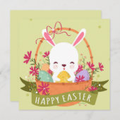 Snellast Kaart (Voorkant / Achterkant)