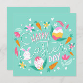 Snellast Kaart (Voorkant / Achterkant)