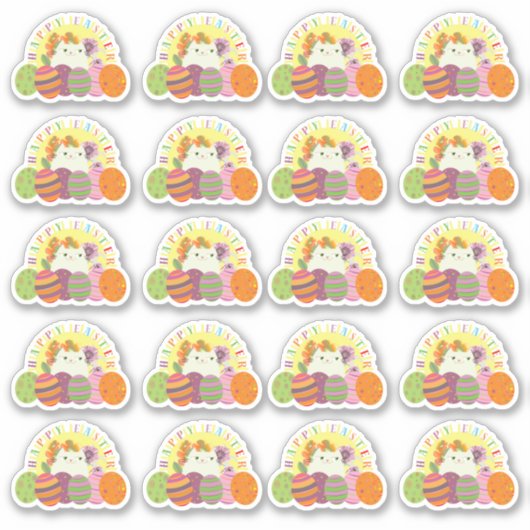 Snellast Sticker (Voorkant)