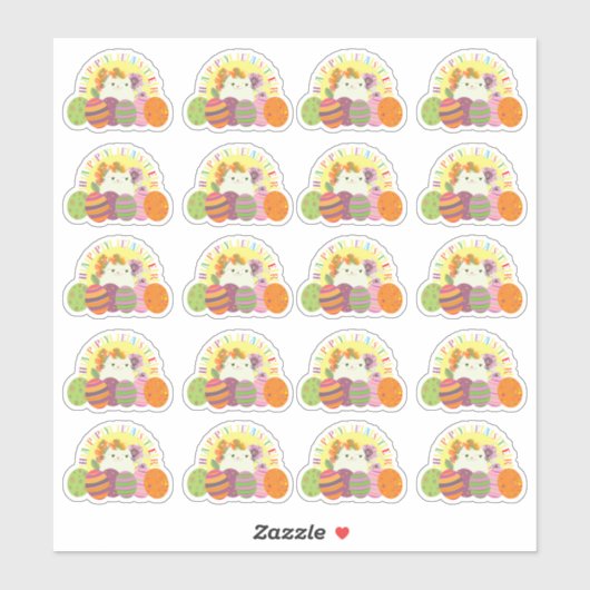 Snellast Sticker (Vel)