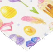 Snellast Tafelkleed (Gekanteld)