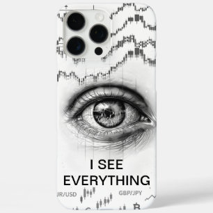 Snelle Beurs Bescherming iPhone 16 Pro Max Hoesje