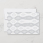 Snelle en eenvoudige lege Sjabloon (Achterkant)